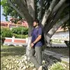 Vivek Tomar