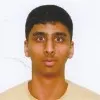 Mahit Tanikella