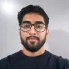 Zaid Khandiya