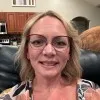 Cheryl Pena