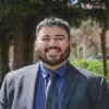 Braulio Resendiz Cordova