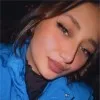 Sarwat Ayyash