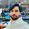 Abdul Wadood