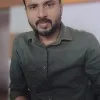 Anish Mohan