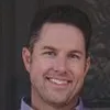 Mike Barber