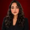 Hadil Fawzy