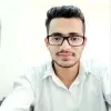Rishi Singh