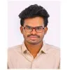 Sathish
