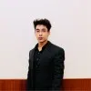 Krish Jain