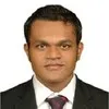Floyd DSouza