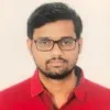 Varun Pavan Kanth Chalamalasetty