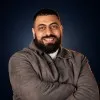 Hassan Nasr