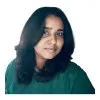 Divyashree