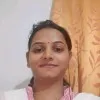 Snehal Patil