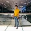 Mohamad Faizal