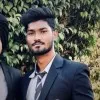 Rakib Pathan