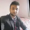 Aditya Singh