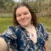 Barbara Smith