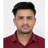 Md Khadeer