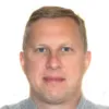 Oleg Nickolayev