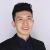 Hang Lei