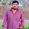 Hari Krishnan