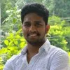Sreenath