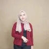Indri Nuraeni