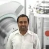 Dhiraj Patil