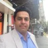 Ashwani Jolly