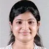 Jisha Babu