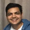 Mandeep Rathee