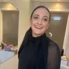 Jéssica Dill