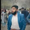 Hassan Tariq
