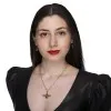 Atefeh Karimpourkhoshkroudi
