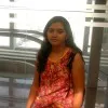 Vidhya