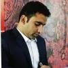 Mohammad Mudasir