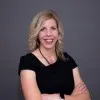 Lisa Buyack