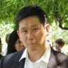 Sam Shiu