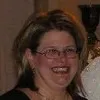 Tracy Ragland