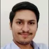 Vijay Singh