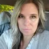 Michaelle McCullough