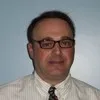 Joe DAniello
