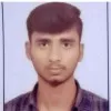 SUMAN Mandal