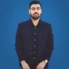danyal abid