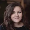 Lily Berg