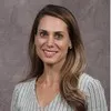 Allison Sarson