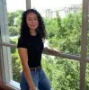 Verenice Bonilla