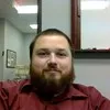 Steve malott