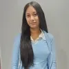 Anjali Bhairo